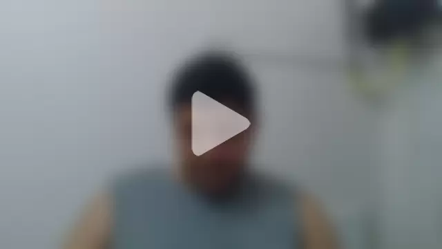 erkekkkadam photo 24