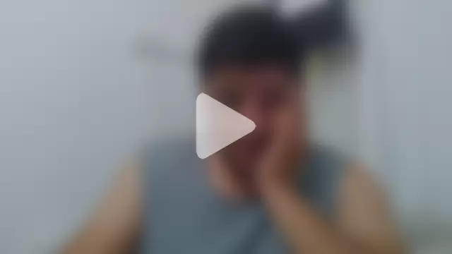 erkekkkadam photo 23