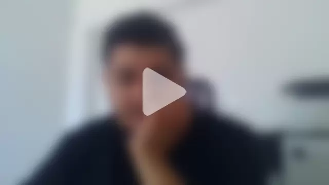 erkekkkadam photo 22