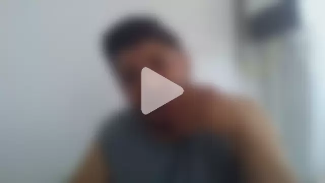 erkekkkadam photo 21