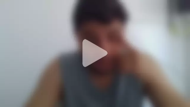 erkekkkadam photo 20