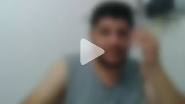 erkekkkadam photo 19