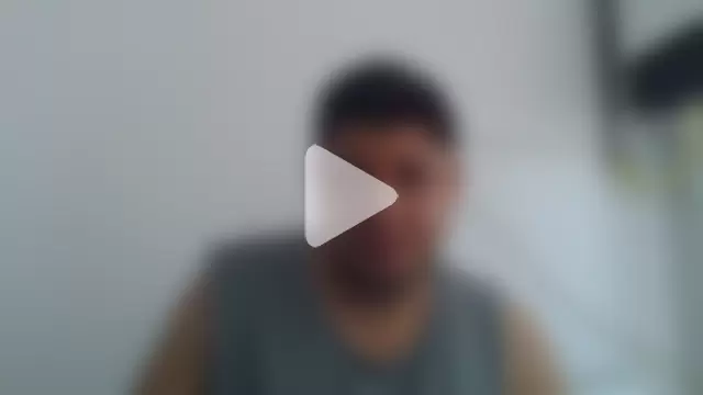 erkekkkadam photo 18