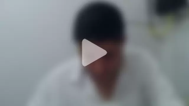 erkekkkadam photo 17