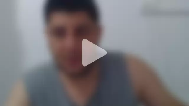 erkekkkadam photo 16