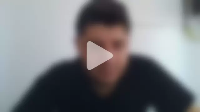 erkekkkadam photo 15