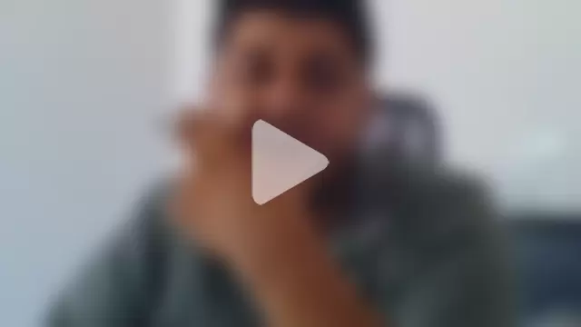 erkekkkadam photo 14