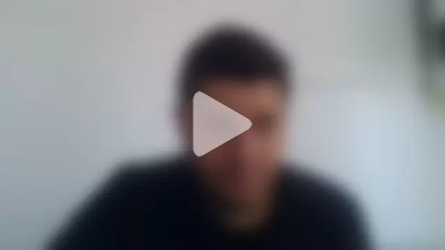 erkekkkadam photo 13