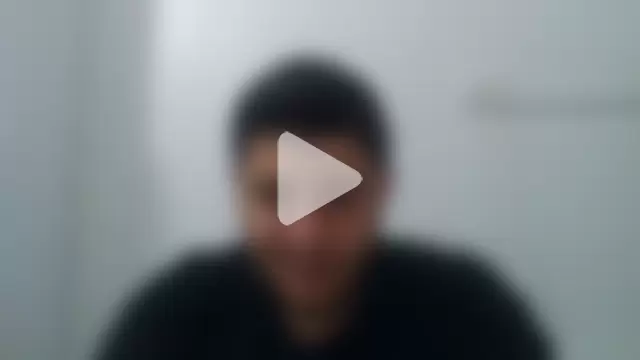 erkekkkadam photo 12