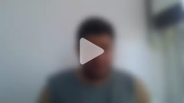 erkekkkadam photo 11