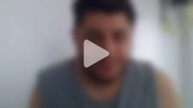 erkekkkadam photo 10