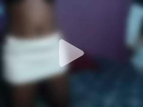 erlyn_misha photo 29