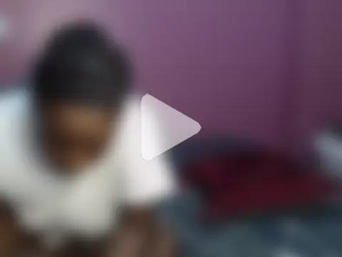 erlyn_misha photo 20