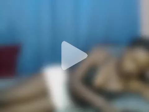 erlyn_misha photo 10