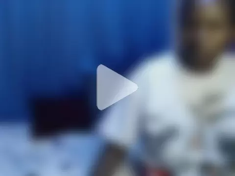 erlyn_misha photo 24