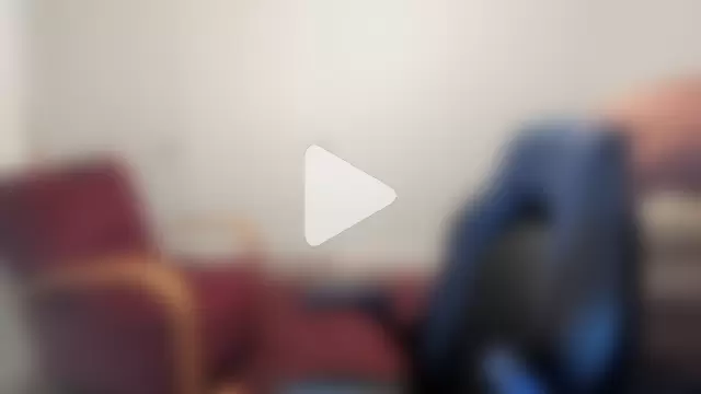 erosdesire69 photo 22