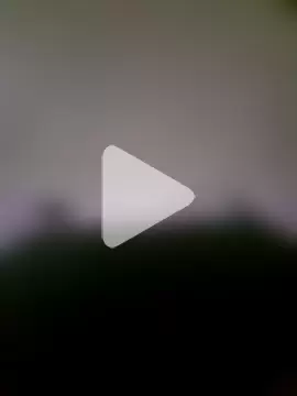 erotic_couple15982 photo 14