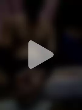 erotic_couple15982 photo 13