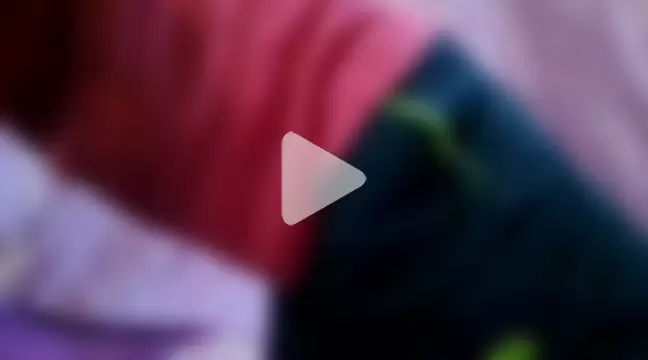 erotic_couple15982 photo 10