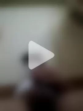 erotic_couple15982 photo 3