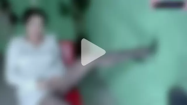 erotic_dessire_ photo 7