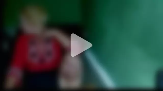 erotic_dessire_ photo 1