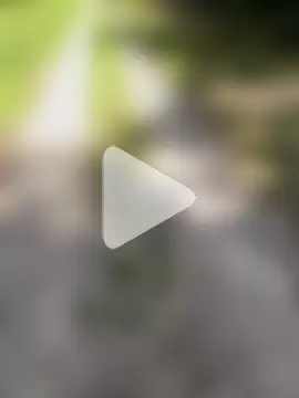 erotica_eva photo 17