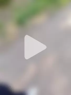 erotica_eva photo 12