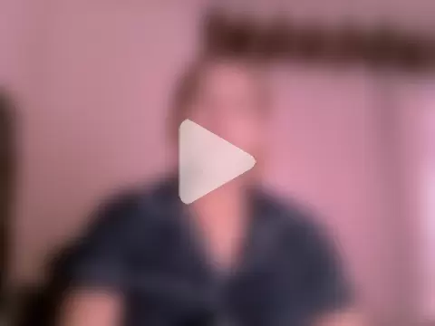 eroticbeauty37 photo 15