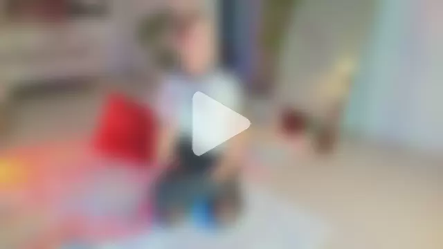 erotik_lady photo 24