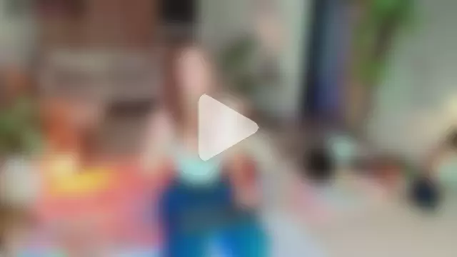 erotik_lady photo 23