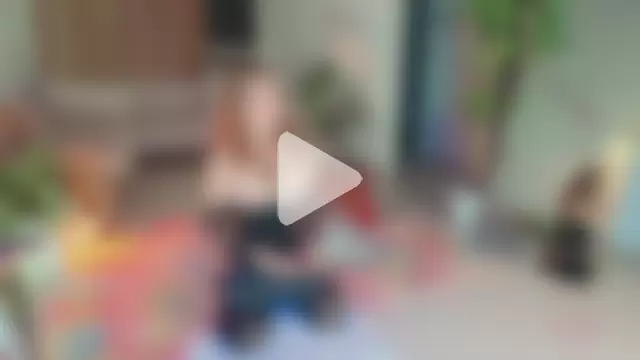 erotik_lady photo 22