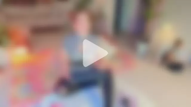 erotik_lady photo 20