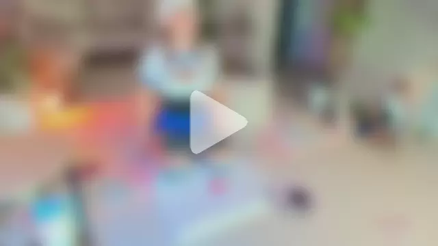 erotik_lady photo 19