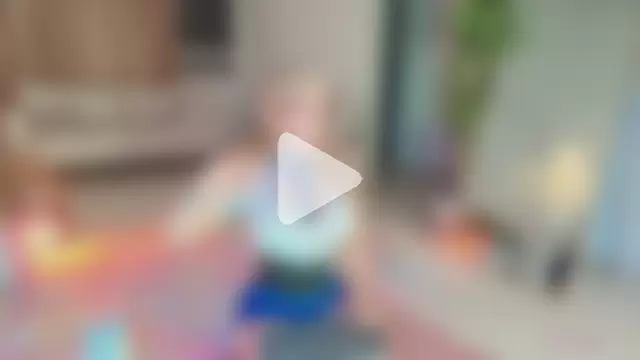 erotik_lady photo 16