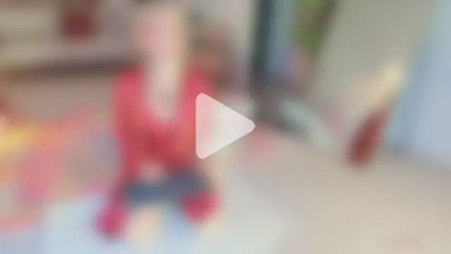 erotik_lady photo 15