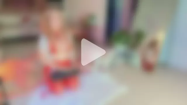 erotik_lady photo 11