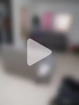 escalofrianti photo 24