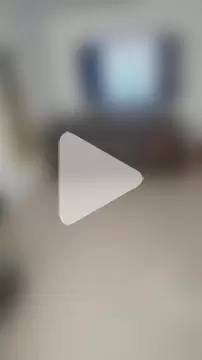 escalofrianti photo 21