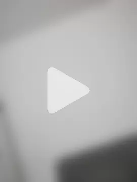 escalofrianti photo 18