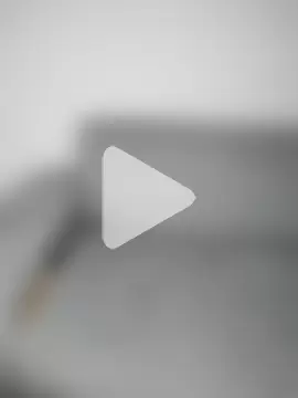 escalofrianti photo 11