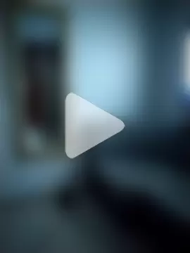 escalofrianti photo 6