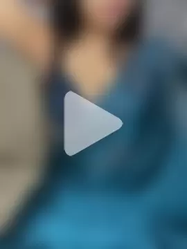 escape_with_me photo 28