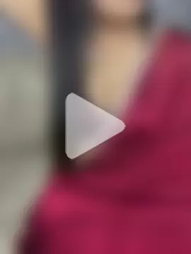 escape_with_me photo 27