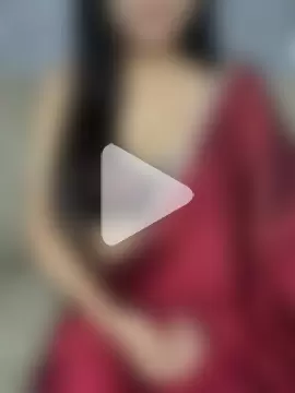 escape_with_me photo 23