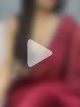 escape_with_me photo 19