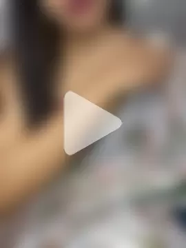 escape_with_me photo 11