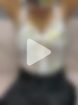 escape_with_me photo 6