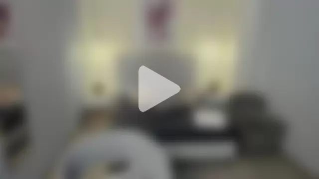 escarleth__ photo 28