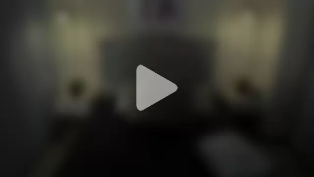 escarleth__ photo 23